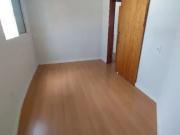Apartamento com 2 dormitÃ³rios para alugar, 46 mÂ² por...
