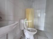 Apartamento com 2 dormitÃ³rios para alugar, 46 mÂ² por...