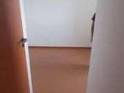 Apartamento para alugar, 46 m² por R$ 1.730,00/mês...