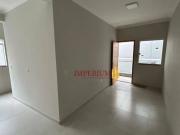 Apartamento com 2 dormitÃ³rios para alugar, 46 mÂ² por...