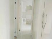 Apartamento com 2 dormitórios para alugar, 46 m² por R$...