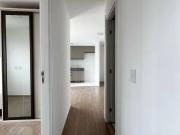 Apartamento com 2 dormitÃ³rios para alugar, 46 mÂ² por...