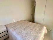 Apartamento com 2 dormitÃ³rios para alugar, 46 mÂ² por...