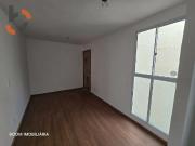 Apartamento com 2 dormitórios para alugar, 47 m²... Apartamento com 2 dormitórios para alugar, 47 m²...