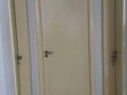 Apartamento com 2 dormitórios para alugar, 47 m² por R$...