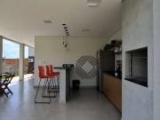 Apartamento com 2 dormitórios para alugar, 47 m² por R$...