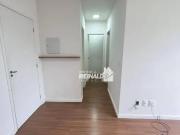 Apartamento com 2 dormitÃ³rios para alugar, 47 mÂ² por...