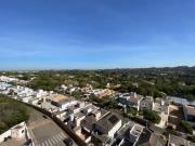 Apartamento com 2 dormitÃ³rios para alugar, 47 mÂ² por...