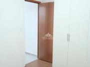 Apartamento com 2 dormitÃ³rios para alugar, 47 mÂ² por...