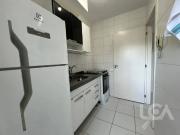 Apartamento com 2 dormitÃ³rios para alugar, 47 mÂ² por...