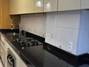 Apartamento com 2 dormitÃ³rios para alugar, 47 mÂ² por...