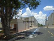 Apartamento com 2 dormitÃ³rios para alugar, 47 mÂ² por...