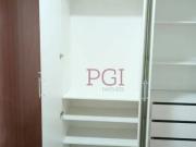 Apartamento com 2 dormitÃ³rios para alugar, 47 mÂ² por...