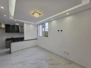 Apartamento com 2 dormitórios, 47 m² venda por R$...