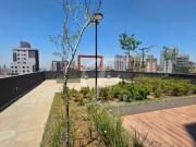 Apartamento com 2 dormitÃ³rios para alugar, 47 mÂ² por...