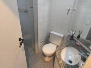 Apartamento com 2 dormitÃ³rios para alugar, 47 mÂ² por...