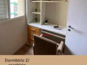 Apartamento com 2 dormitórios para alugar, 47 m² por R$...
