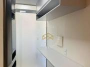 Apartamento com 2 dormitórios para alugar, 48 m² no...