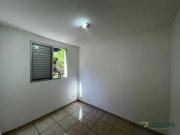 Apartamento com 2 dormitÃ³rios para alugar, 48 mÂ² por...