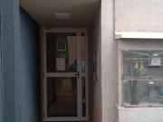 Apartamento com 2 dormitórios para alugar, 48 m² por R$...