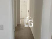 Apartamento com 2 dormitórios para alugar, 48 m² por R$...