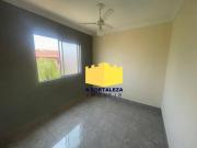 Apartamento com 2 dormitÃ³rios para alugar, 48 mÂ² por...