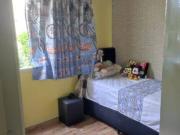 Apartamento com 2 dormitórios para alugar, 48 m² por R$...