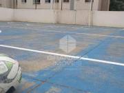 Apartamento com 2 dormitÃ³rios para alugar, 48 mÂ² por...