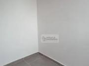 Apartamento com 2 dormitÃ³rios para alugar, 48 mÂ² por...