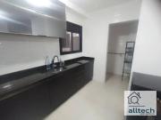 Apartamento com 2 dormitÃ³rios para alugar, 48 mÂ² por...
