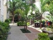 Apartamento com 2 dormitÃ³rios para alugar, 48 mÂ² por...