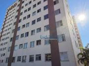 Apartamento para alugar, 48 m² por R$ 2.725,99/mês...