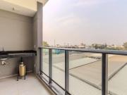 Apartamento com 2 dormitórios para alugar, 48 m² por R$...