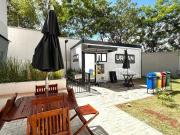 Apartamento com 2 dormitÃ³rios para alugar, 48 mÂ² por...