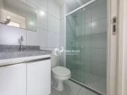 Apartamento com 2 dormitÃ³rios para alugar, 48 mÂ² por...