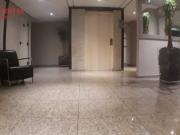 Apartamento para locaÃ§Ã£o com 2 quartos, na Vila...