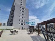 Apartamento com 2 dormitórios para alugar, 48 m² por R$...