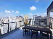 Apartamento com 2 dormitórios para alugar, 48 m² por R$...