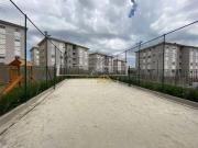 Apartamento com 2 dormitÃ³rios para alugar, 48 mÂ²...