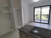 Apartamento com 2 dormitÃ³rios para alugar, 49 mÂ²...