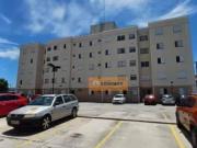 Apartamento com 2 dormitórios para alugar, 49 m² por R$...