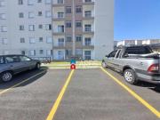 Apartamento com 2 dormitÃ³rios para alugar, 49 mÂ² por...