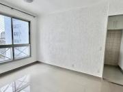 Apartamento com 2 dormitÃ³rios para alugar, 49 mÂ² por...