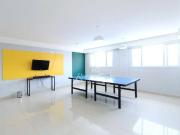 Apartamento com 2 dormitórios para alugar, 49 m² por R$...