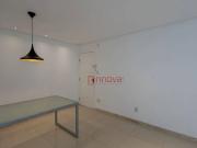 Apartamento com 2 dormitÃ³rios, 49 mÂ² venda por R$...