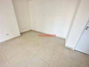Apartamento com 2 dormitÃ³rios para alugar, 49 mÂ² por...