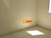 Apartamento com 2 dormitÃ³rios para alugar, 50 mÂ² por...