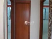 Apartamento com 2 dormitórios para alugar, 50 m² por R$...