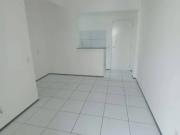 Apartamento com 2 dormitÃ³rios para alugar, 50 mÂ² por...