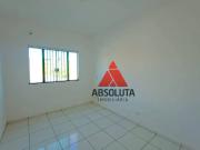 Apartamento com 2 dormitÃ³rios para alugar, 50 mÂ² por...
